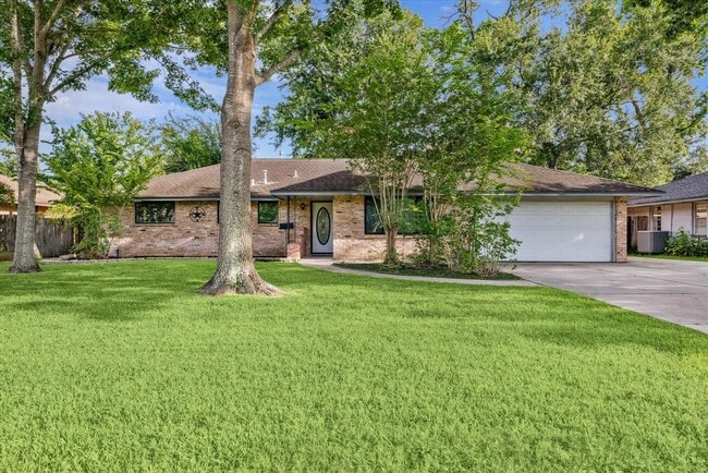 property at 8907 Autauga St