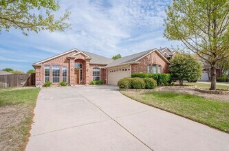 12258 Latigo Dr in Frisco, TX - Building Photo - Building Photo