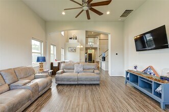 30434 Butternut Oak Ln in Magnolia, TX - Building Photo - Building Photo
