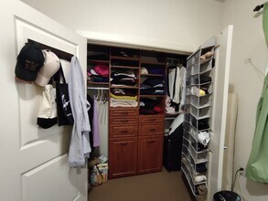 9 Gardner St in Boston, MA - Building Photo - Building Photo