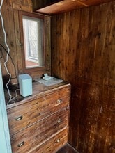 16 W Chestnut St, Unit Unit Three in West Chester, PA - Foto de edificio - Building Photo