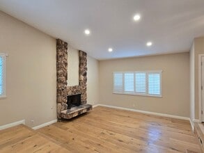 115 Espada Pl in Fremont, CA - Building Photo - Building Photo