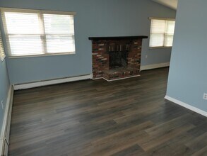501 W Brigantine Ave in Brigantine, NJ - Building Photo - Building Photo