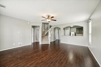 11007 Northam Dr in Tomball, TX - Building Photo - Building Photo