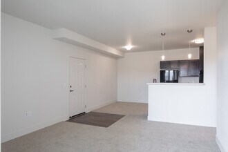 Larkridge in Thornton, CO - Building Photo - Interior Photo