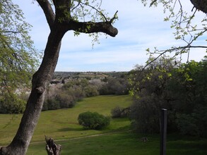 3339 Stanford Village Ct in Rocklin, CA - Building Photo - Building Photo