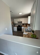 6800 Bryonwood Dr in Austin, TX - Building Photo - Building Photo