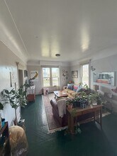 1130 High St in Bellingham, WA - Building Photo - Building Photo