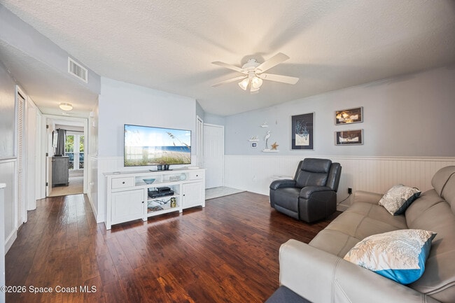 7050 US-1 in Cocoa, FL - Building Photo - Building Photo