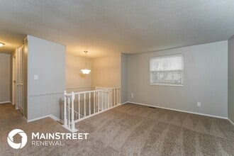 11305 Angelina Rd in Louisville, KY - Foto de edificio - Building Photo