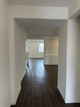 1752 Gilead Ave in Manteca, CA - Building Photo - Building Photo