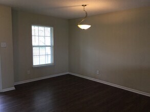 9939 Big Bend Dr in Indianapolis, IN - Building Photo - Building Photo