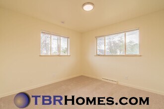 6895 W 46th Pl in Wheat Ridge, CO - Building Photo - Building Photo