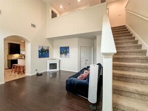 9112 Beechnut Dr in Austin, TX - Building Photo - Building Photo