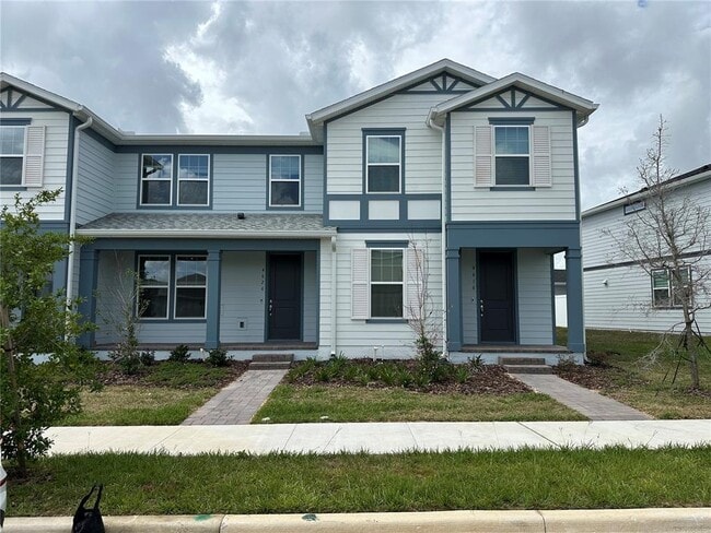 property at 4620 ORCHARD VIEW Aly