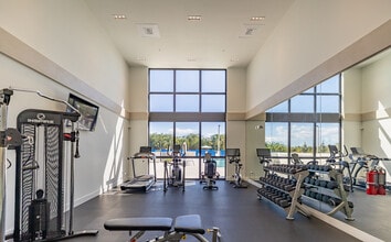 Casa Princeton in Homestead, FL - Building Photo - Building Photo