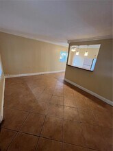 1201 NW 117th St in Miami, FL - Building Photo - Building Photo