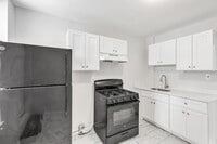 2305 Wichita Ave photo'