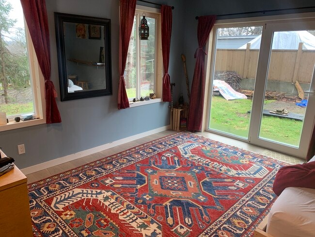 property at 2771 Vargo Rd