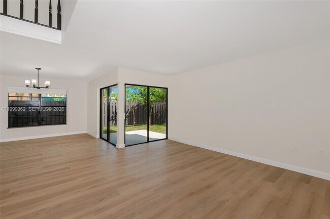 11125 SW 132nd Ct in Miami, FL - Building Photo - Building Photo