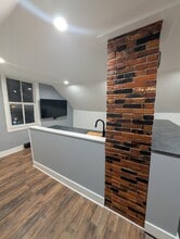 9 Northfield St, Unit #2 in Montpelier, VT - Building Photo - Building Photo