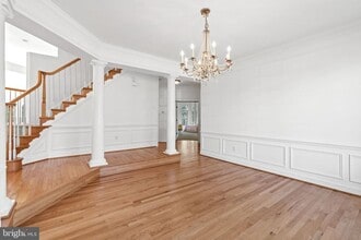 14216 Cervantes Ave in Darnestown, MD - Building Photo - Building Photo