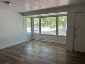 1600 Curtis Ave in Idaho Falls, ID - Foto de edificio - Building Photo