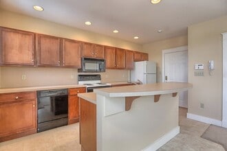 353 W King St in Lancaster, PA - Building Photo - Building Photo