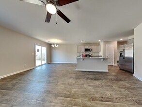 75 Blue Fescue Way in Columbia, SC - Building Photo - Building Photo