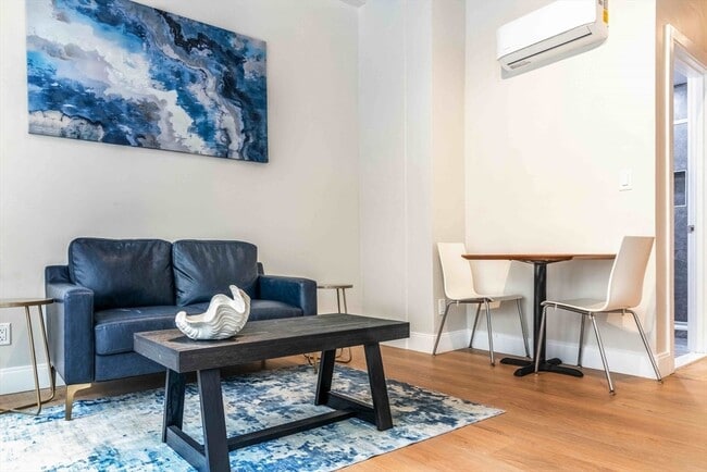 44 Bromfield St in Boston, MA - Building Photo - Building Photo