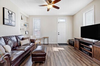 729 Hamlet St in Columbus, OH - Building Photo - Building Photo