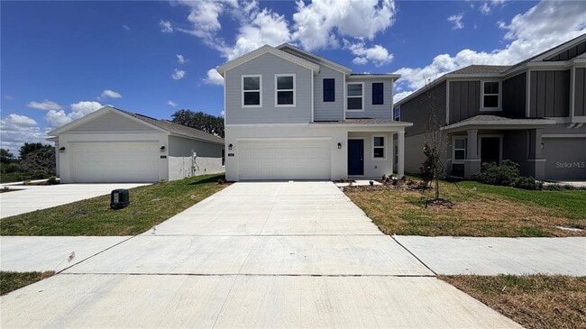 property at 368 Kayden Cv