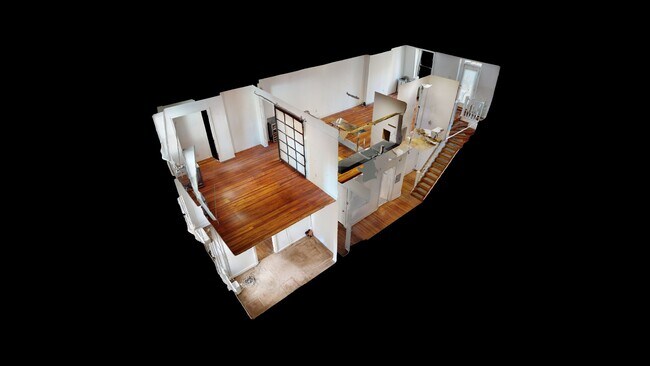 234 S 20th St, Unit 3 photo'