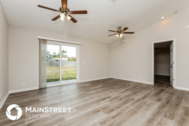 103 San Benito Way in Kissimmee, FL - Building Photo - Building Photo
