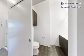 2 Leighton St in Cambridge, MA - Building Photo - Building Photo