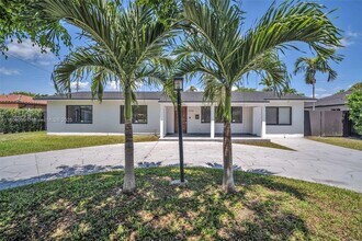 3980 SW 121st Ave in Miami, FL - Building Photo - Building Photo