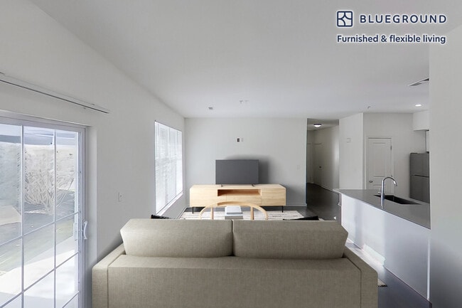 1 Avalon Way in Plymouth, MA - Building Photo - Building Photo