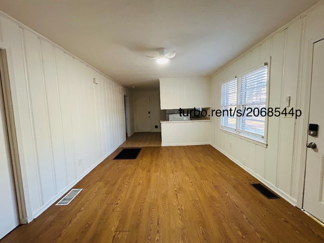 7062 Felton Ln in Mableton, GA - Building Photo - Building Photo