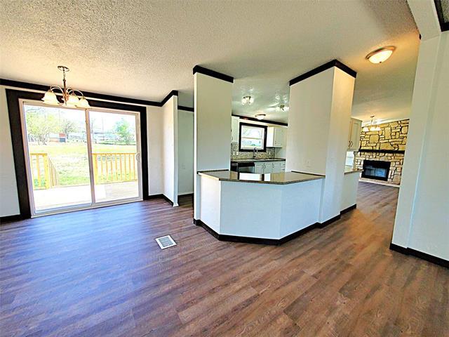 5130 Elk Trail in Midlothian, TX - Building Photo - Building Photo