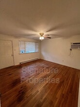 208 N Cedar Ave in Highland Springs, VA - Building Photo - Building Photo