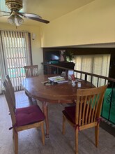 10700 Baile Ave in Los Angeles, CA - Building Photo - Building Photo