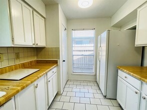 507 Shenandoah Dr in Richmond, TX - Building Photo - Building Photo