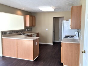 5206 Appaloosa Cir in Morrow, OH - Building Photo - Building Photo