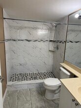 500 Crestwood Ct S in Royal Palm Beach, FL - Building Photo - Building Photo