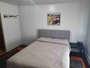 709 Indiana St in Butte, MT - Building Photo - Building Photo