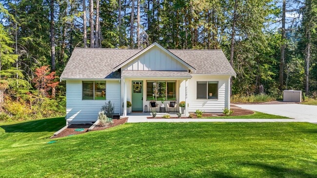 property at 32686 NE Big Rock Rd