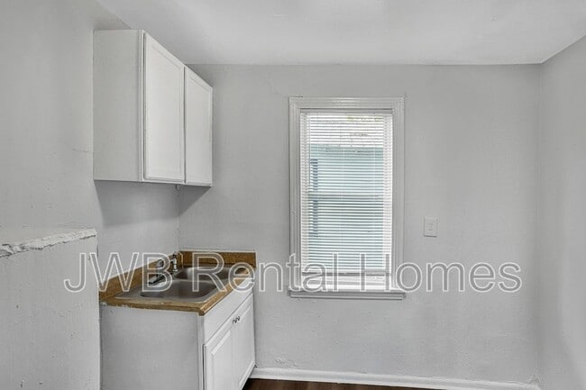 1549 Francis St in Jacksonville, FL - Building Photo - Building Photo