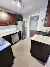 176 Hallock St in Pittsburgh, PA - Building Photo - Building Photo