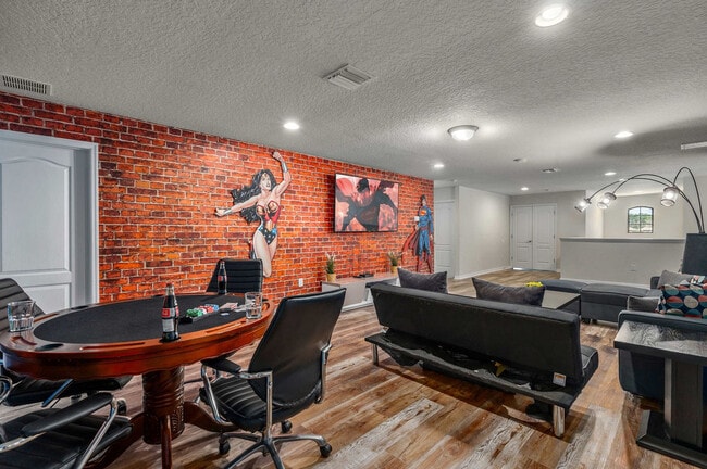 1626 Lima Ave in Kissimmee, FL - Building Photo - Building Photo