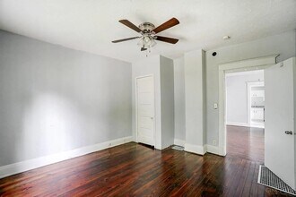 5128 Blaesi St in Cincinnati, OH - Building Photo - Building Photo